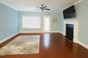 183 Lumina Pl, Holly Springs, NC 27540 - Photo 5