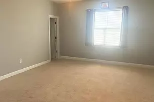 183 Lumina Pl, Holly Springs, NC 27540 - Photo 13