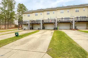 183 Lumina Pl, Holly Springs, NC 27540 - Photo 9