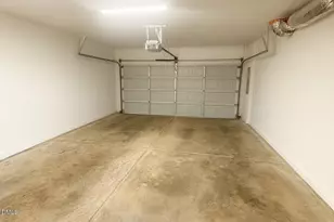 183 Lumina Pl, Holly Springs, NC 27540 - Photo 11