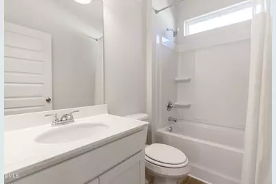 236 Courtside Drive, Dunn, NC 28334 - Photo 19