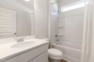 236 Courtside Dr, Dunn, NC 28334 - Photo 19