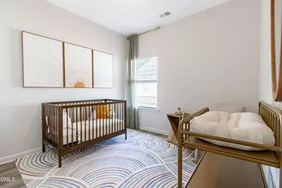 236 Courtside Drive, Dunn, NC 28334 - Photo 17