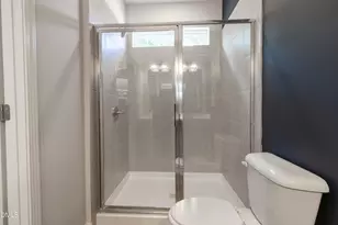 236 Courtside Dr, Dunn, NC 28334 - Photo 11