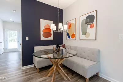 236 Courtside Drive, Dunn, NC 28334 - Photo 7