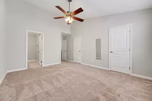 7834 Spungold St, Raleigh, NC 27617 - Photo 17