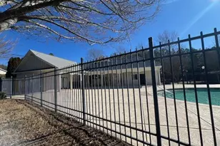 7834 Spungold St, Raleigh, NC 27617 - Photo 33