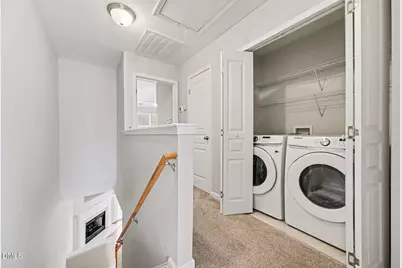 7834 Spungold Street, Raleigh, NC 27617 - Photo 25