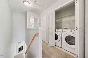 7834 Spungold St, Raleigh, NC 27617 - Photo 25