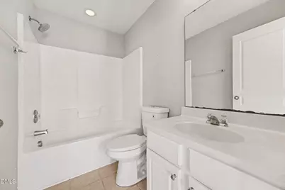 7834 Spungold Street, Raleigh, NC 27617 - Photo 15