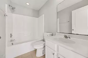 7834 Spungold St, Raleigh, NC 27617 - Photo 15