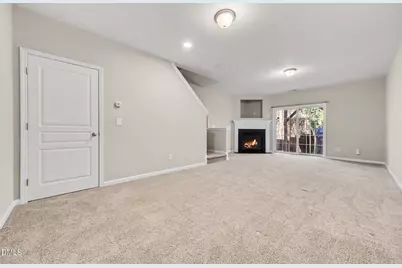 7834 Spungold Street, Raleigh, NC 27617 - Photo 23
