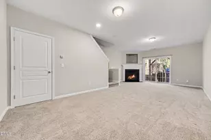 7834 Spungold St, Raleigh, NC 27617 - Photo 23