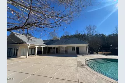 7834 Spungold Street, Raleigh, NC 27617 - Photo 31