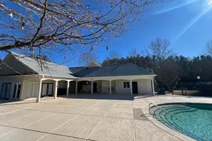 7834 Spungold St, Raleigh, NC 27617 - Photo 31