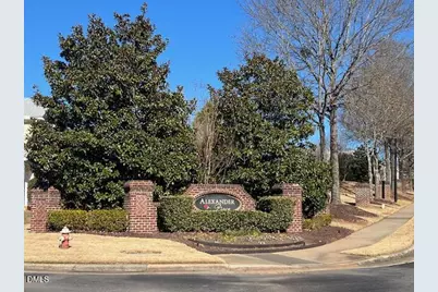 7834 Spungold Street, Raleigh, NC 27617 - Photo 27