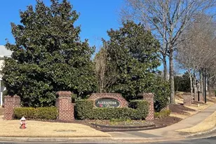 7834 Spungold St, Raleigh, NC 27617 - Photo 27