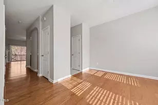 7834 Spungold St, Raleigh, NC 27617 - Photo 5