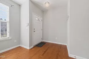 7834 Spungold St, Raleigh, NC 27617 - Photo 3