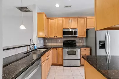 7834 Spungold Street, Raleigh, NC 27617 - Photo 11