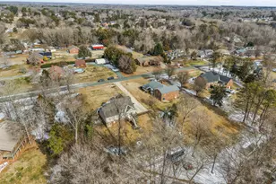 2327 Olde Spring Ct, Graham, NC 27253 - Photo 47