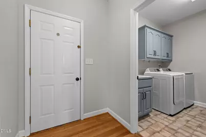 2327 Olde Spring Court, Graham, NC 27253 - Photo 21