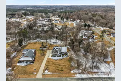 2327 Olde Spring Court, Graham, NC 27253 - Photo 43