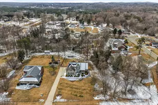 2327 Olde Spring Ct, Graham, NC 27253 - Photo 43