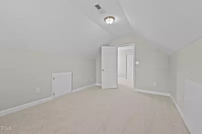 2327 Olde Spring Court, Graham, NC 27253 - Photo 35