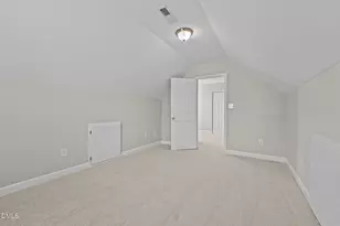 2327 Olde Spring Ct, Graham, NC 27253 - Photo 35