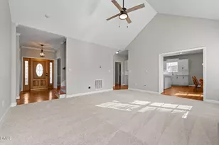 2327 Olde Spring Ct, Graham, NC 27253 - Photo 15