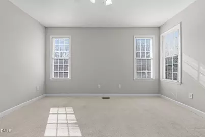 2327 Olde Spring Court, Graham, NC 27253 - Photo 25