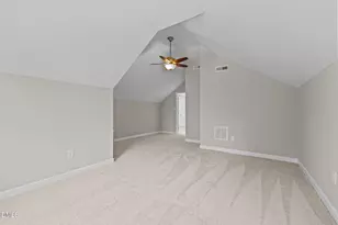 2327 Olde Spring Ct, Graham, NC 27253 - Photo 31