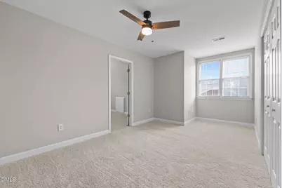 2327 Olde Spring Court, Graham, NC 27253 - Photo 33