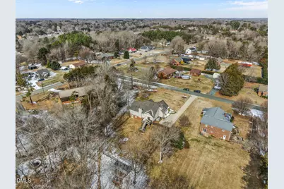 2327 Olde Spring Court, Graham, NC 27253 - Photo 45
