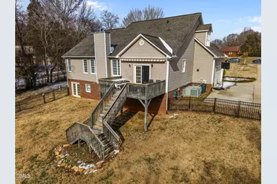 2327 Olde Spring Court, Graham, NC 27253 - Photo 39