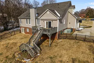 2327 Olde Spring Ct, Graham, NC 27253 - Photo 39