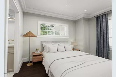 2310 Grant Avenue, Raleigh, NC 27608 - Photo 15