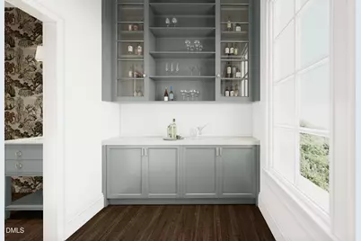 2310 Grant Avenue, Raleigh, NC 27608 - Photo 11