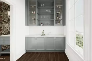 2310 Grant Ave, Raleigh, NC 27608 - Photo 11