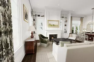 2310 Grant Ave, Raleigh, NC 27608 - Photo 9