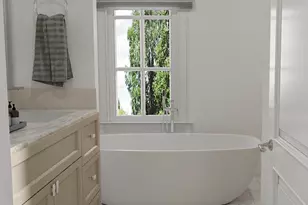 2310 Grant Ave, Raleigh, NC 27608 - Photo 17