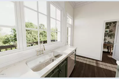 2310 Grant Avenue, Raleigh, NC 27608 - Photo 7