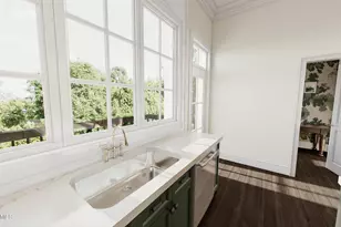 2310 Grant Ave, Raleigh, NC 27608 - Photo 7