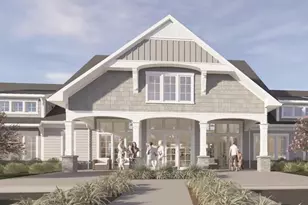 803 Central Pk Dr, Raleigh, NC 27604 - Photo 29