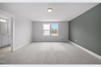 803 Central Park Drive, Raleigh, NC 27604 - Photo 17