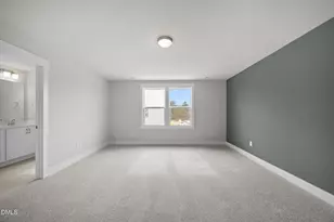 803 Central Pk Dr, Raleigh, NC 27604 - Photo 17