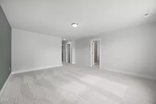 803 Central Pk Dr, Raleigh, NC 27604 - Photo 19