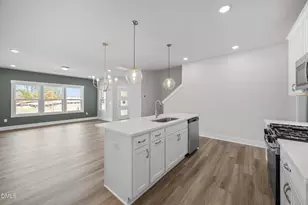 803 Central Pk Dr, Raleigh, NC 27604 - Photo 5