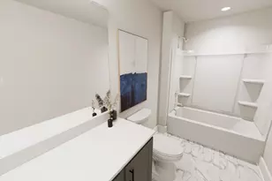 803 Central Pk Dr, Raleigh, NC 27604 - Photo 25